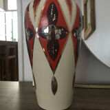 Vase Fives Lille