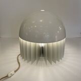 MT, Table Lamp by Giancarlo Mattioli for Sirrah, 1969