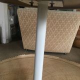 Bistro table