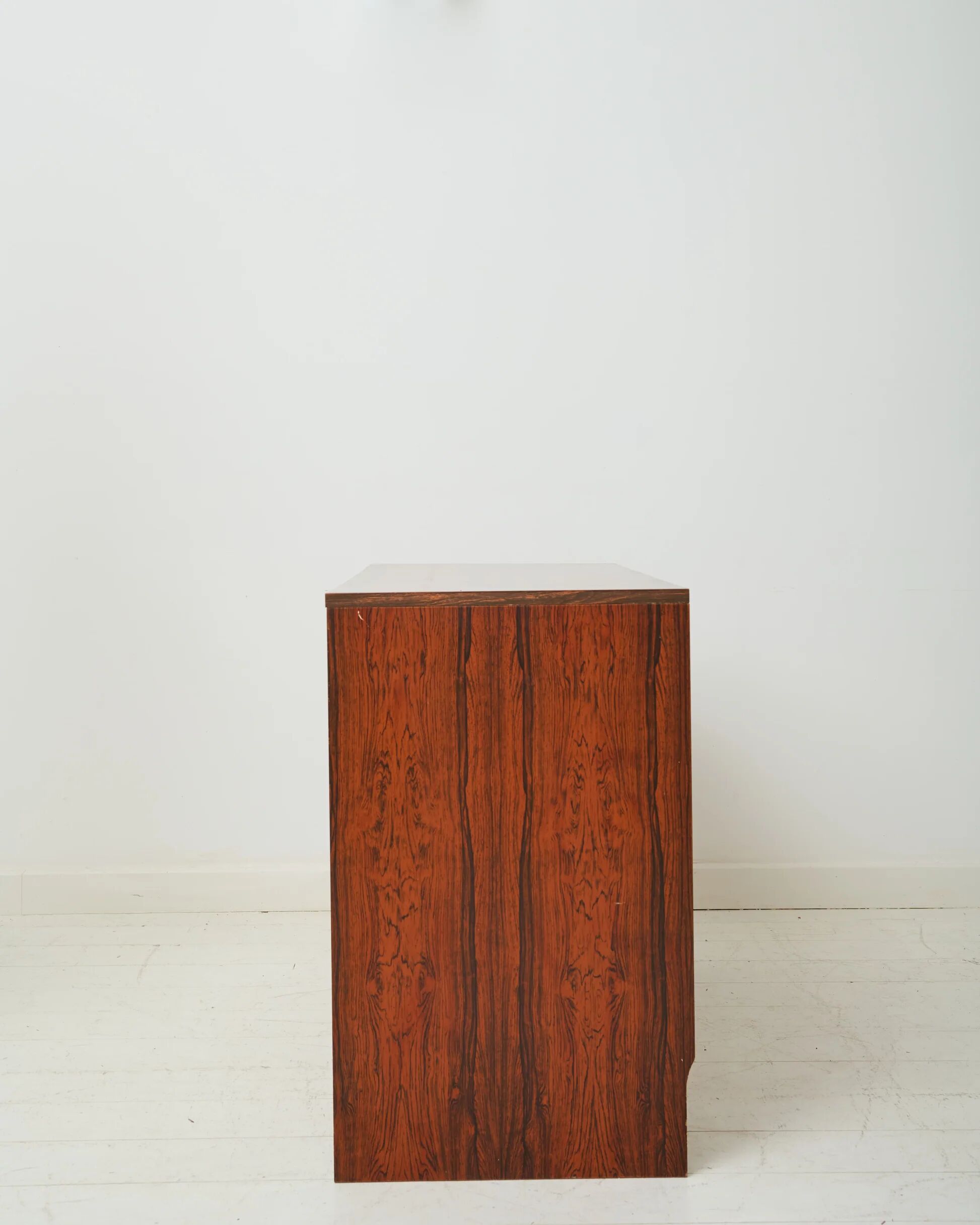 Commode "DF-2000", Raymond Loewy, 1967