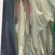 Composition abstraite moderne