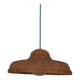 Cane suspension