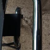 Pair of Wassily armchairs by Marcel Breuer