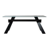 Table à manger Piana par Bross