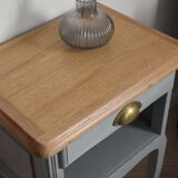 Bedside or extra furniture