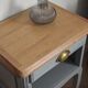 Chevet ou meuble d'appoint