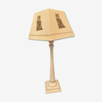 Lampe de chevet