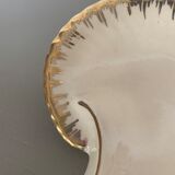 Trinket bowl 1950