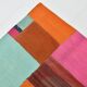 5x7 Vintage Kilim Rug, 153x211Cm