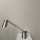 Lamp 20651, current ones, Lucien Gau 1990