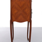 Louis XVI Style Side Table France 1930s
