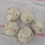 Badonviller bowls