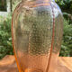 Vase in Rosaline