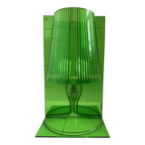 Take table lamp - Kartell