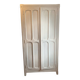 Large Parisian wardrobe