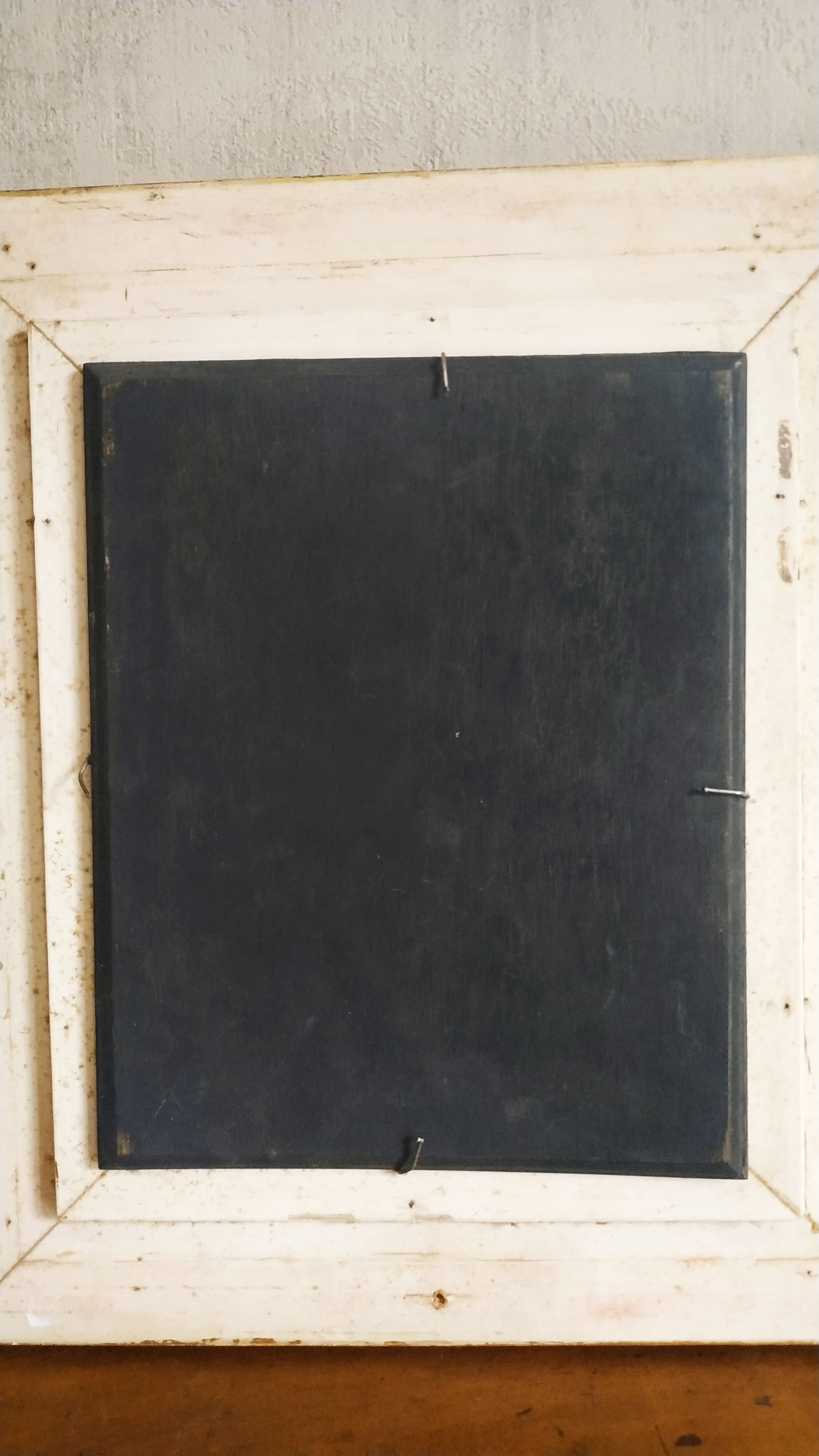 Painting painting still life