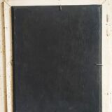 Tableau peinture nature morte