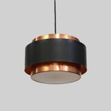 Jo Hammerborg Saturn Pendant Lamp | Fog & Morup, Danish Design