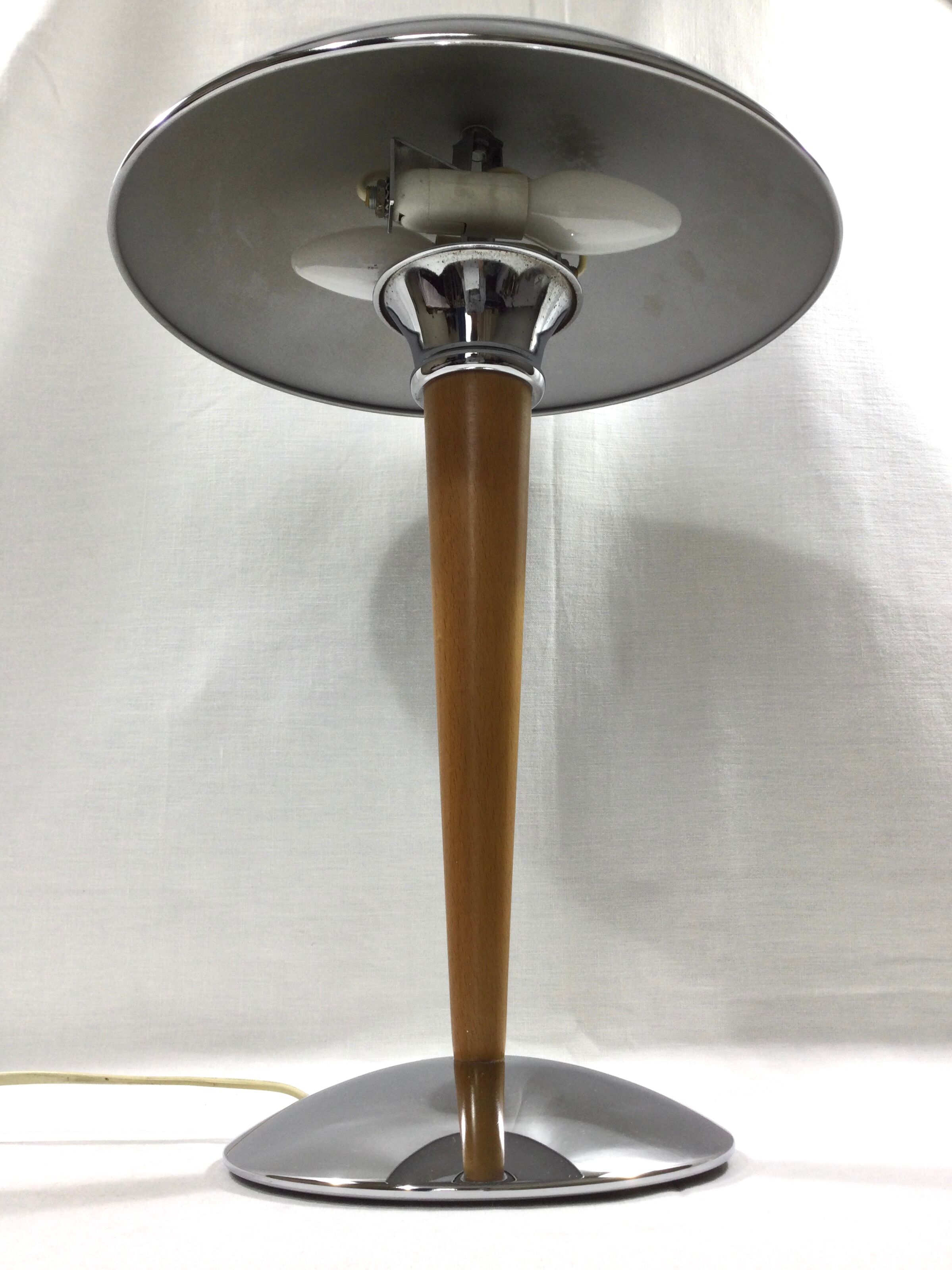 Lamp Paquebot