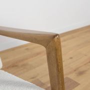 Mid-Century Model 300-139 Armchairs from Swarzędz Factory, 1960s, Set of 2