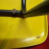 2 chairs 1507 Pagholz