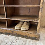 XL 1900 bookcase shelf