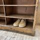 XL 1900 bookcase shelf