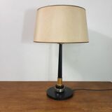 Arlus lamp