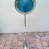 Lampe bureau Solersol 1950