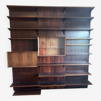 Shelf Poul Cadovius