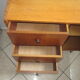 Vintage dresser