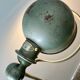 JIELDÉ lamp with 3 arms.