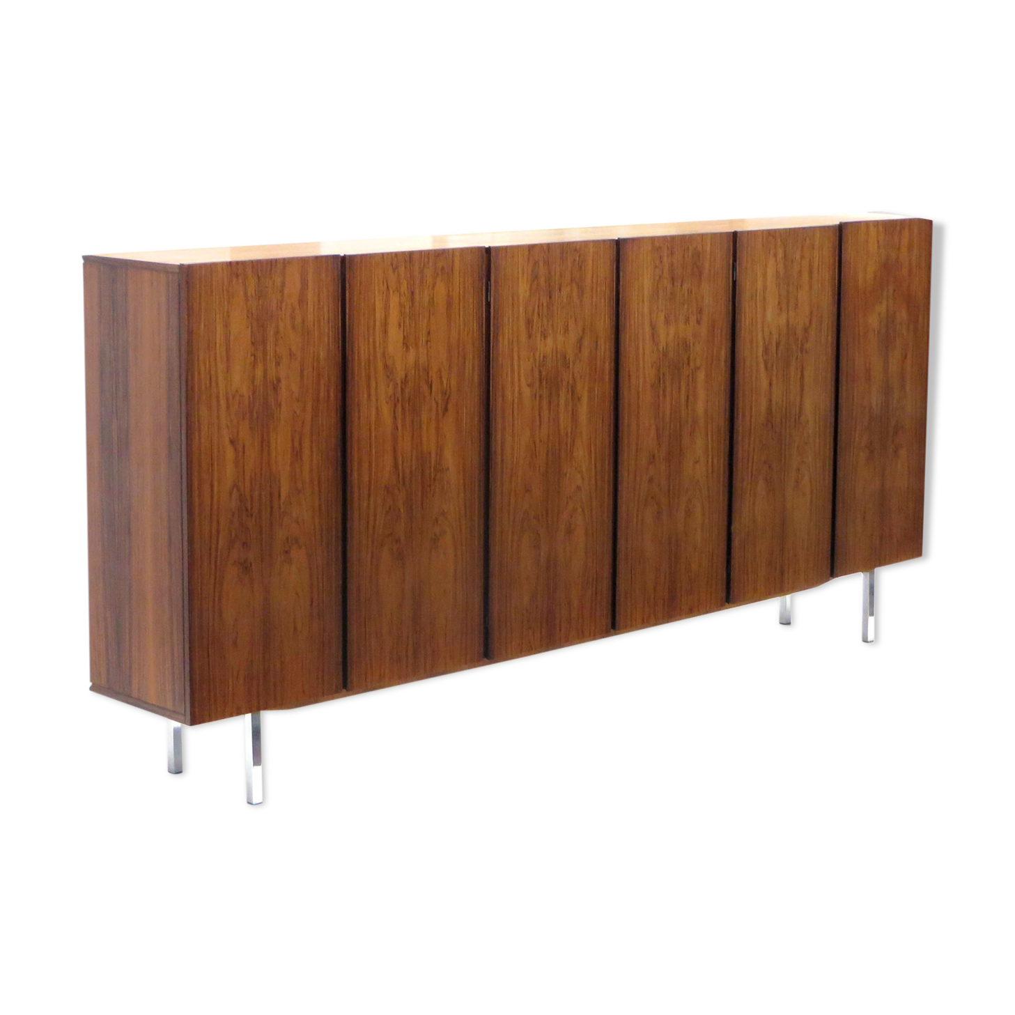 Large vintage sideboard from the 60s