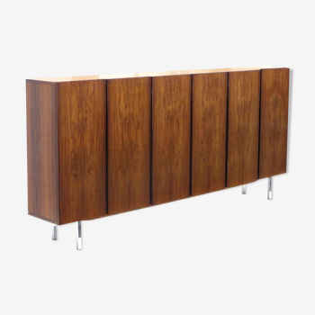 Large vintage sideboard from the 60s