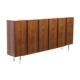 Large vintage sideboard from the 60s
