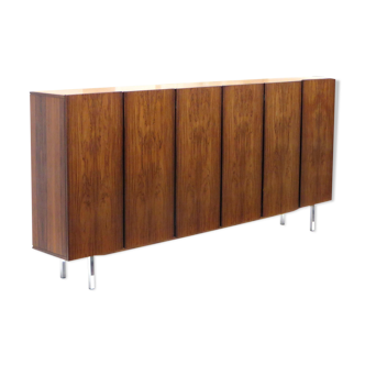 Large vintage sideboard from the 60s