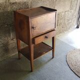Table de nuit