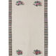 Carpet 140x237 cm