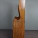 English bench nineteenth century