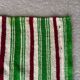 Vintage Moroccan wool rug – 170 x 360 cm | Authentic & handwoven