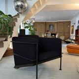 Fauteuil Années 80