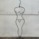 Coat rack IKEA