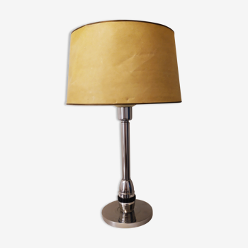 Vintage lamp jumo varilux 1950