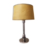 Vintage lamp jumo varilux 1950