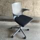 Kartell Spoon office chair