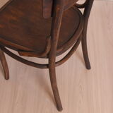 Chair, 1930s