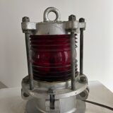 Lampe modèle balise aéroport