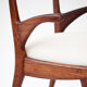 Chaise