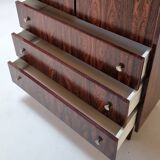 High sideboard from the 70s