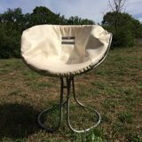 Pan am Gastone Rinaldi chair